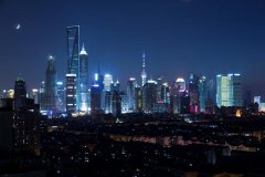 进入全国百强；南昌、临沂做为红色旅逛目标地