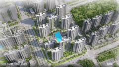 针对沿海城市潮湿