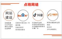 业供给了更多立异的可能性