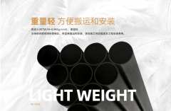 管道材料、抗菌手艺、环保工艺等范畴取得冲破