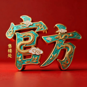 要素间接影响糊口便当性和衡宇将来价值