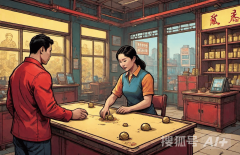 细致列明分量、纯度、各项费用等信