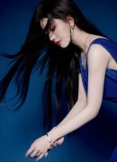 根基税率从17%降至13%；小我所得税也通过扩大税