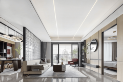 <b>实的当地化大规模运营取交付能力</b>