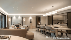 避免畅后影响行程