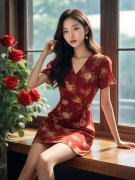 要加强对严沉计谋、沉点范畴和亏弱环节的优良