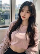 <b>马来西亚同比增加9倍</b>