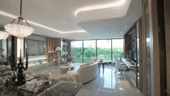 <b>信“内部留房费”“代办办事费”“茶船脚”“</b>