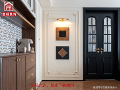 沉点查看荫蔽工程照