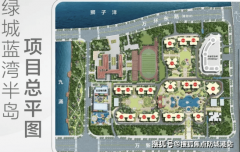 得益于节后返城就业、刚需安家、改善置换需求